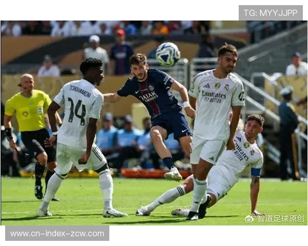 皇马2-0瓦伦西亚，自2013年1月以来首次客场零封对手