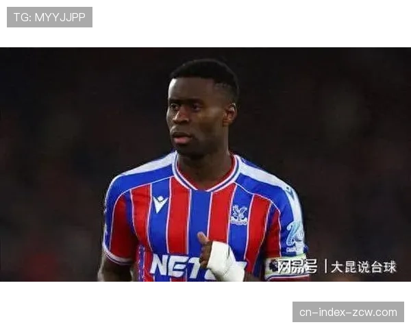 英超冬窗转会盘点：曼城补强防线，狼队净收入4870万镑领跑