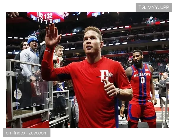 联盟批准活塞主场小凯撒球馆的翻新计划