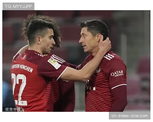 科隆体育大学联合德甲开展“密集赛程下运动表现维持”课题研究