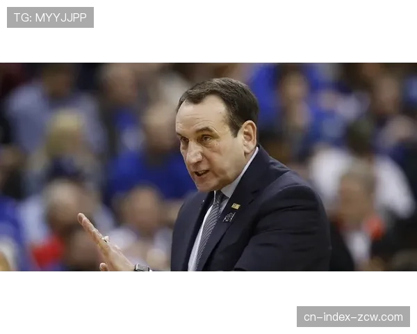 播客节目“The Old Man and The Three”三月专题讨论压迫防守对比赛观赏性的影响 播客节目“The Old Man and The Three”三月专题讨论压迫防守对比赛观赏性的影响