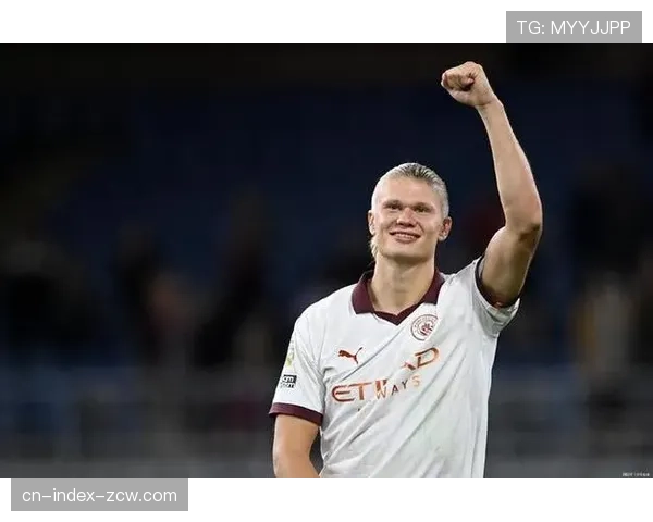 哈兰德因轻微肌肉疲劳缺席联赛,为欧冠1-4决赛蓄力 哈兰德因轻微肌肉疲劳缺席联赛,为欧冠1-4决赛蓄力