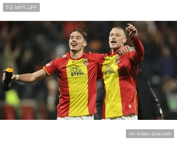 数据前瞻：尼斯主场战绩优异，对阵弱旅胜算大