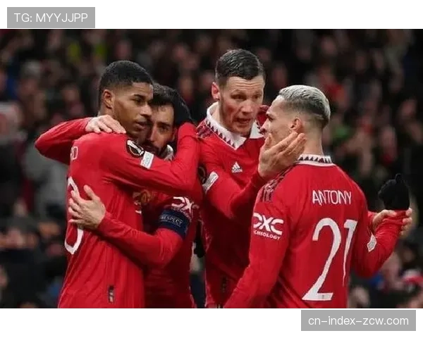 天气预警:利物浦主场对阵维拉一役可能因强风天气受到影响 天气预警:利物浦主场对阵维拉一役可能因强风天气受到影响