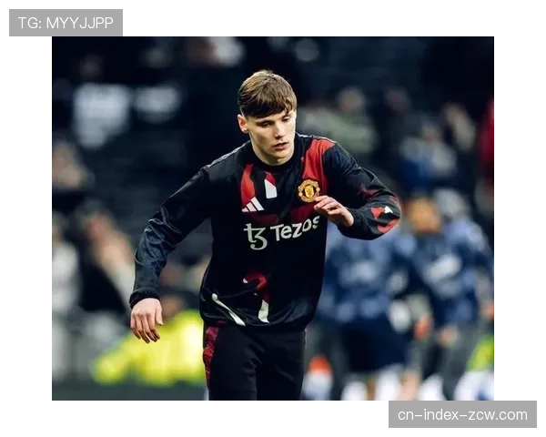 罗马诺独家：曼联已将某法甲年轻中卫列为夏季引援首要目标