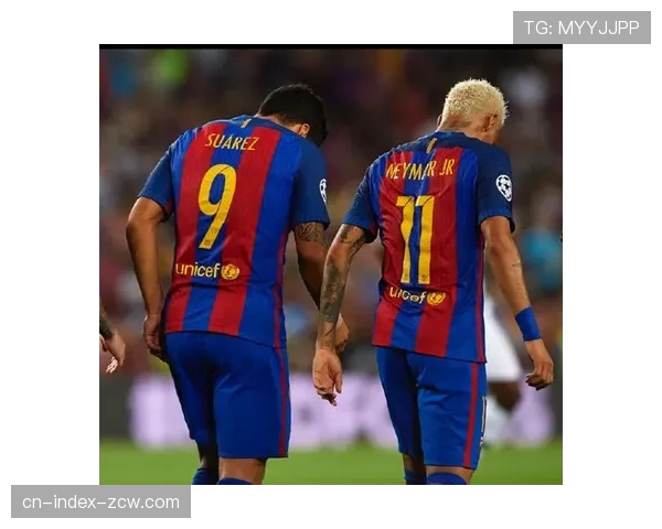 巴萨公布对阵赫塔菲大名单,两名青年队边后卫入选,或预示阵容轮换 巴萨公布对阵赫塔菲大名单,两名青年队边后卫入选,或预示阵容轮换