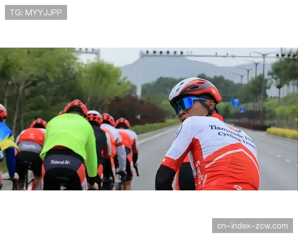 转会动态：传某中超豪门接触欧洲数据战术分析师，望优化临场决策