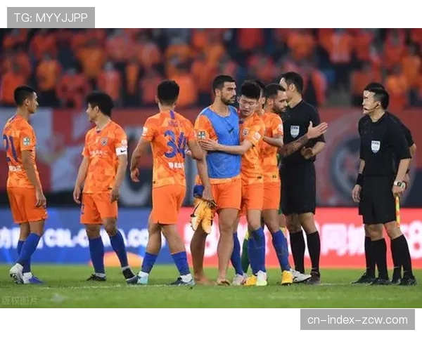 针对裁判的恐吓信事件升级,法国足协已向警方报案 针对裁判的恐吓信事件升级,法国足协已向警方报案