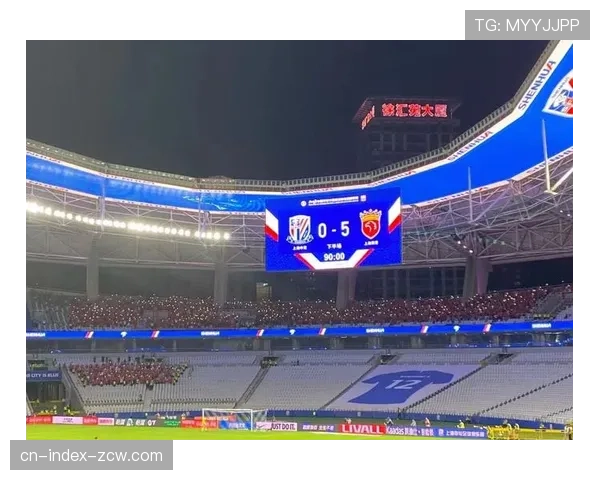 安全会议决定，下赛季起部分场次可试点增加客队球迷票比例