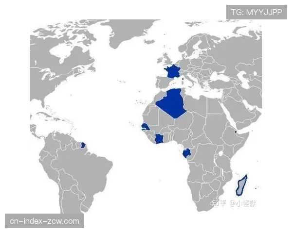 法国足协宣布法兰西大球场翻新计划，2031年后每两年至少八场重要比赛