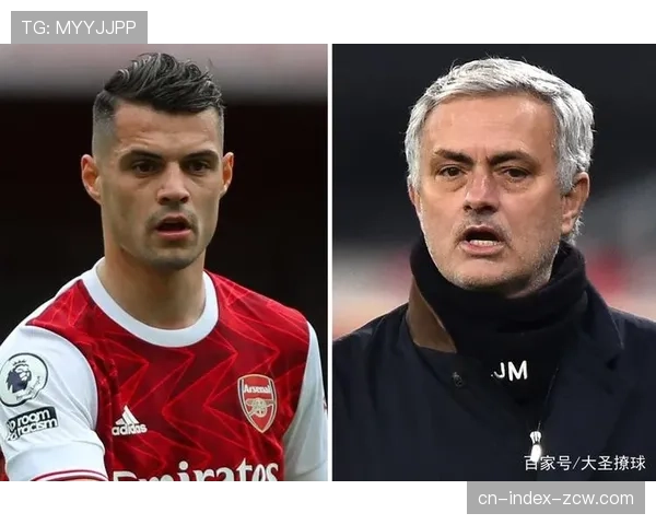 阿斯顿维拉新星摩根·罗杰斯成夏窗焦点，估值超8000万英镑