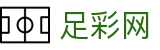 足彩网官方首页 - 专业足球数据与精准预测平台